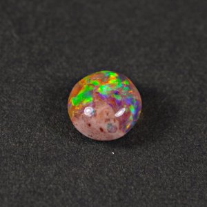 画像5: カンテラオパール 2.02ct
