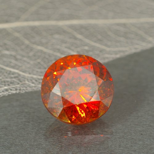 はるか様専用』天然バイカラークォーツ 5.66ct +鑑別書の+alummaq.com.br