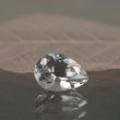 画像2: ハーキマーダイヤモンド（クォーツ）　4.09ct (2)