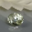 画像2: シリマナイト　2.26ct (2)