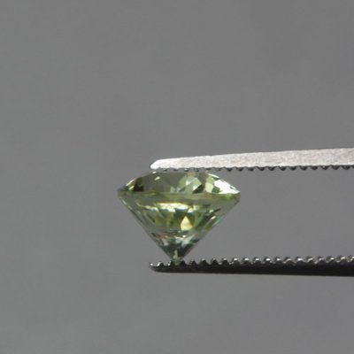 画像1: シリマナイト　2.26ct