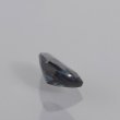 画像3: サファリン0.49ct (3)