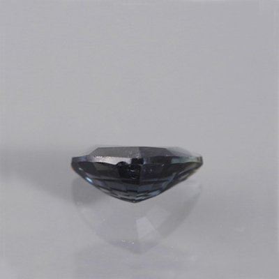 画像1: サファリン0.49ct