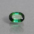 画像1: グリーントルマリン 2.31ct (1)