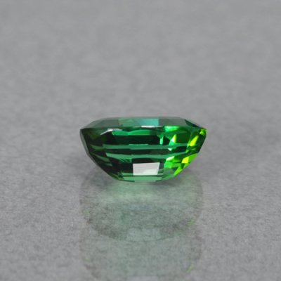 画像1: グリーントルマリン 2.31ct