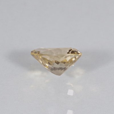 画像1: 蛍光シンハライト 1.923ct 鑑別書 UVペン付