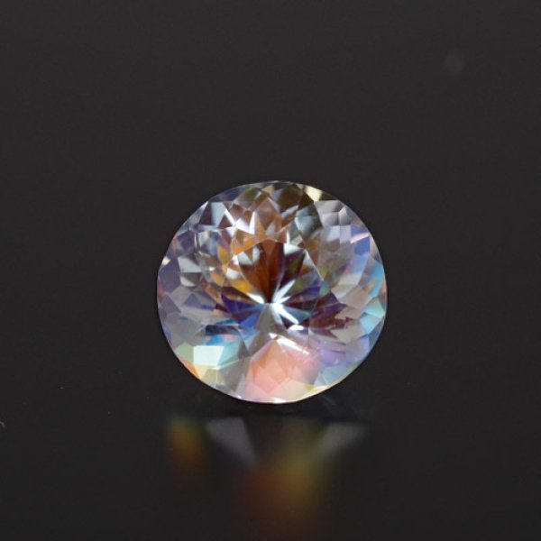 画像2: レインボー アンデシンラブラドライト 1.66ct (2)