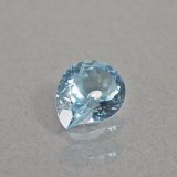 2.01ct~4ctまで - ルース・レアストーン専門店 大阪ウエルダー