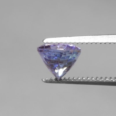 画像1: タンザナイト1.75ct