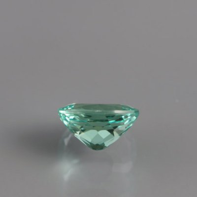 画像1: ネオンアパタイト1.36ct