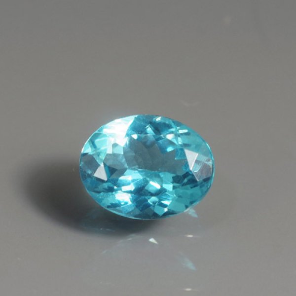 画像2: ネオンアパタイト1.88ct (2)