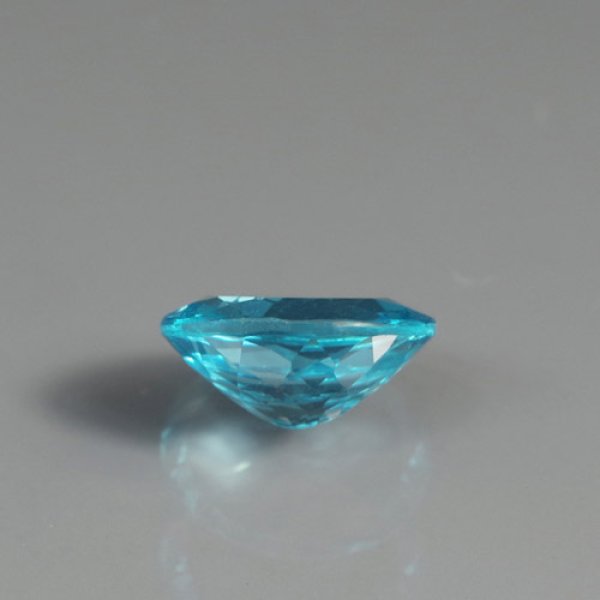 画像3: ネオンアパタイト1.88ct (3)