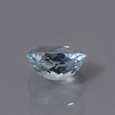 画像1: アクアマリン2.48ct