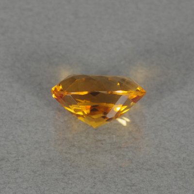 画像1: シトリン 6.23ct