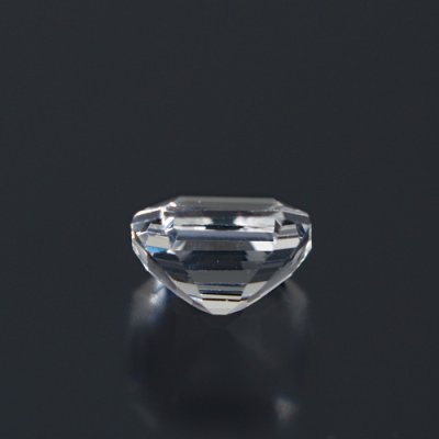 画像1: ゴッシェナイト 1.93ct