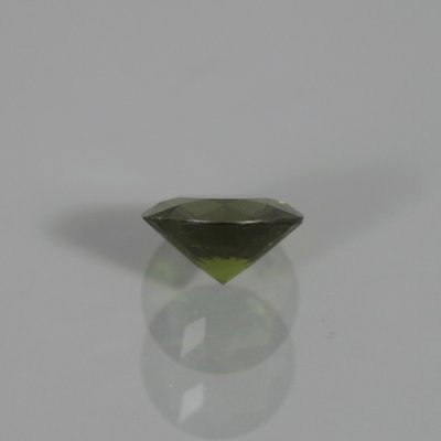 画像1: モルダバイト 1.50ct