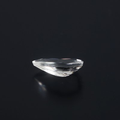 画像1: ハイアライト 0.53ct UVペン付