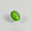 画像5: ロシア産デマントイドガーネット 0.36ct (5)