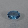 画像2: ロンドンブルートパーズ 0.77ct (2)