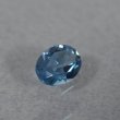 画像3: ロンドンブルートパーズ 0.77ct (3)