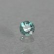 画像1: カラーチェンジアンデシン 0.10ct (1)