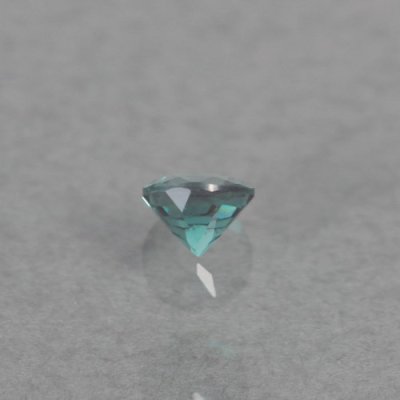 画像1: カラーチェンジアンデシン 0.10ct