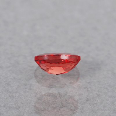 画像1: レッドアンデシン 0.23ct