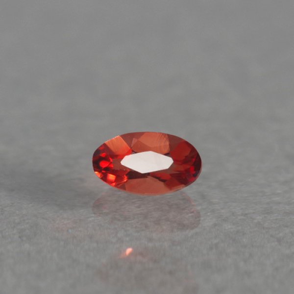 画像1: レッドアンデシン 0.18ct (1)