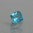 画像3: ネオンアパタイト 0.85ct (3)