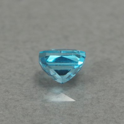 画像1: ネオンアパタイト 0.85ct