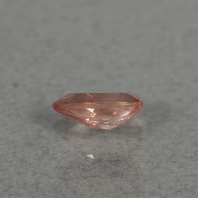 画像1: オレゴンサンストーン 0.54ct