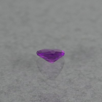 画像1: ハックマナイト 0.03ct UVペン付