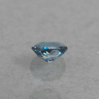 画像1: サファリン 0.16ct ソーティング付