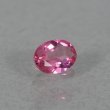 画像3: ピンクトルマリン 0.70ct (3)