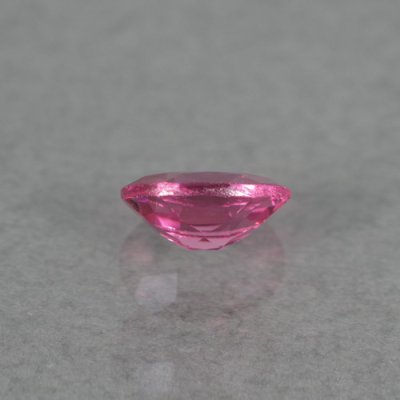 画像1: ピンクトルマリン 0.70ct