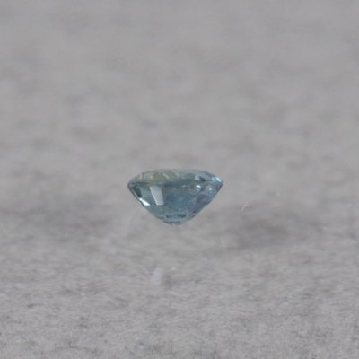 画像1: アレキサンドライト 0.08ct