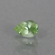 画像2: ミントペリドット 1.19ct (2)