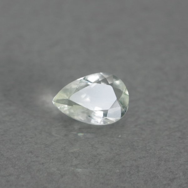 画像1: 強蛍光グリーンハイアライト 0.63ct UVペン付 (1)