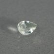 画像4: 強蛍光グリーンハイアライト 0.63ct UVペン付 (4)