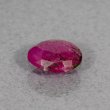 画像3: ウィンザーサファイア 2.89ct UVペン付 (3)