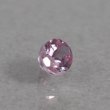 画像4: ドラゴンガーネット 0.48ct UVペン付 (4)