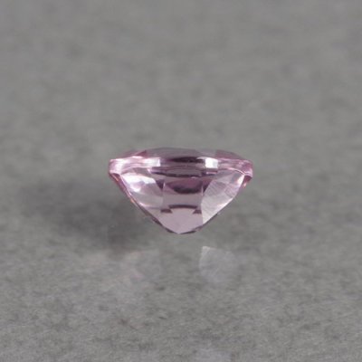 画像1: ドラゴンガーネット 0.48ct UVペン付