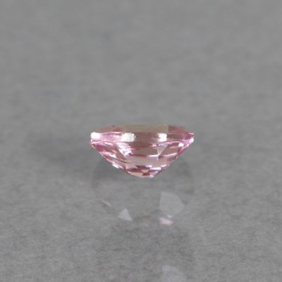 画像1: ドラゴンガーネット 0.46ct UVペン付