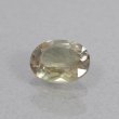 画像2: カラーチェンジダイアスポア 5.14ct (2)