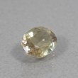 画像4: カラーチェンジダイアスポア 5.14ct (4)