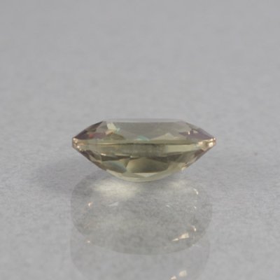 画像1: カラーチェンジダイアスポア 5.14ct