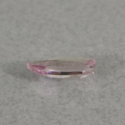 画像1: ピンクダイアスポア 0.83ct