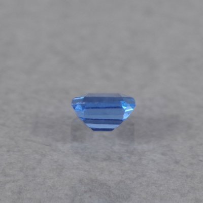 画像1: アフガナイト 0.129ct UVペン付