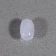 画像1: ハックマナイト 0.78ct UV付 (1)