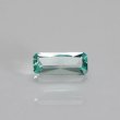 画像1: ミントベリル 0.47ct (1)